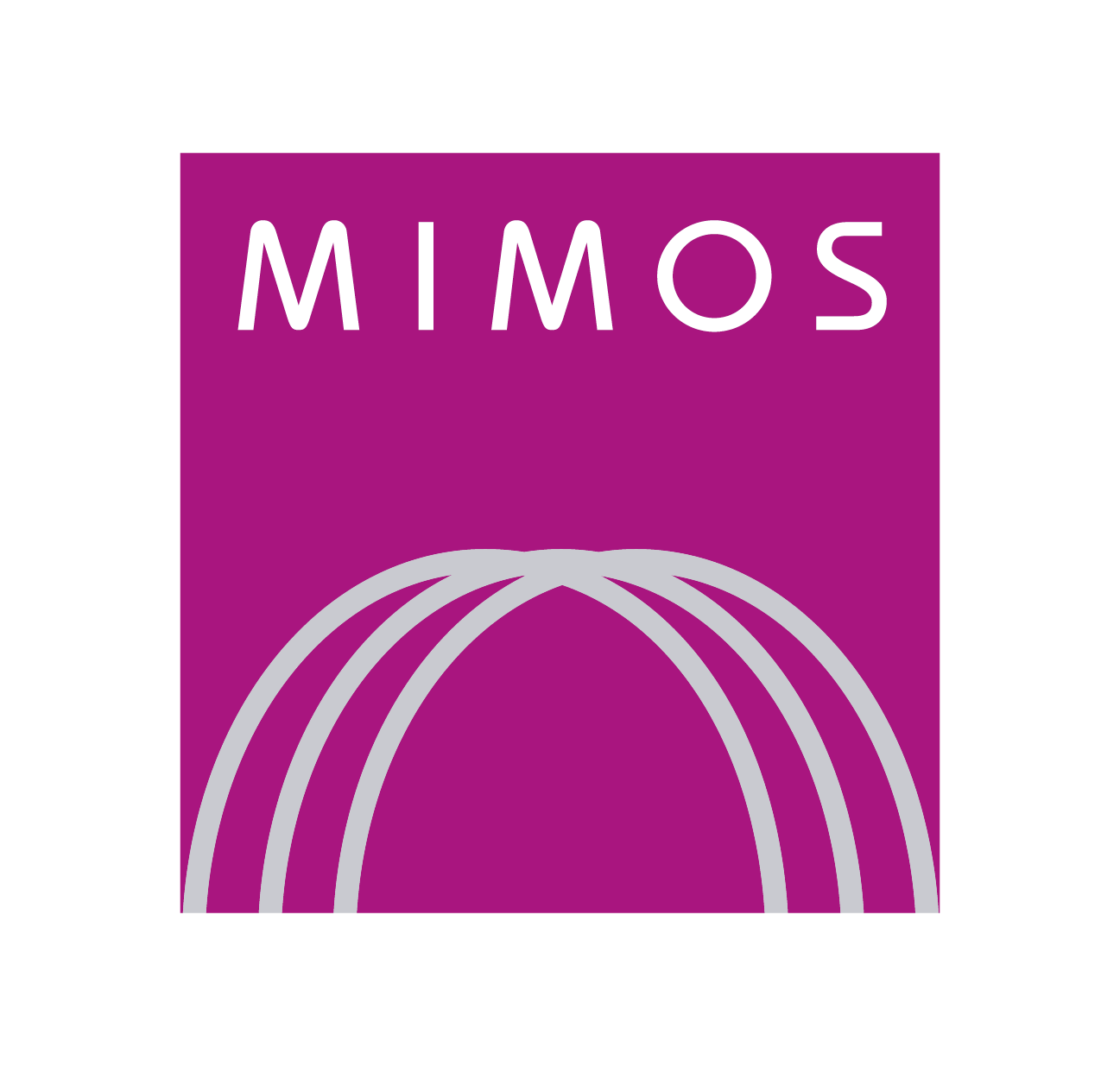 MIMOS